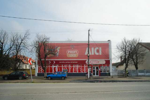 Szegeder.hu