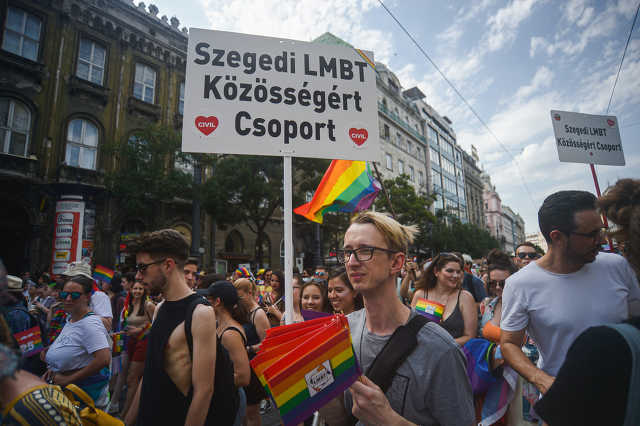 Szegeder.hu