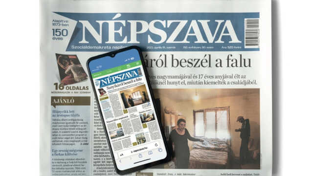 Media1.hu