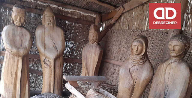 Debreciner.hu
