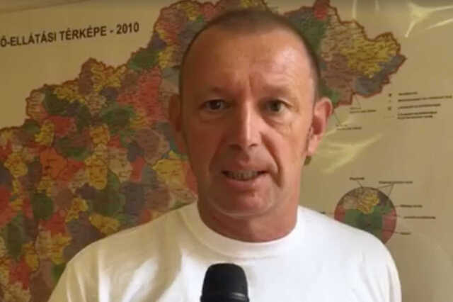 Nyugat.hu