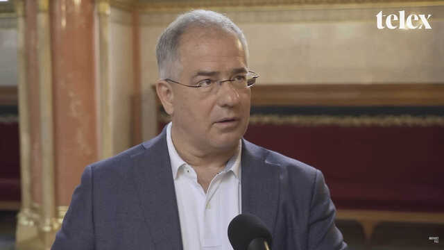 Debreciner.hu