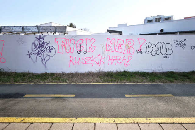 Nyugat.hu