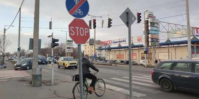 Veszpremkukac.hu