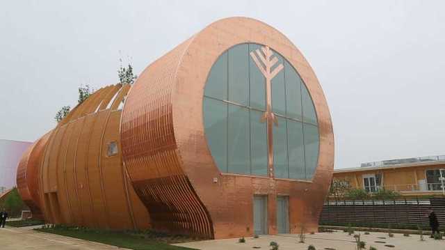Nyugat.hu
