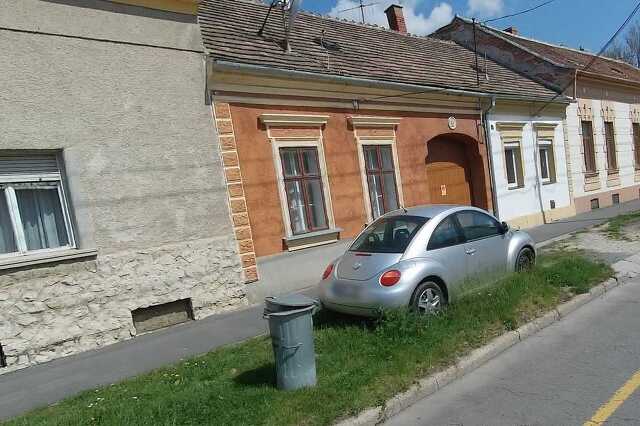 Nyugat.hu