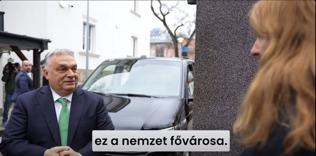 Nyugat.hu