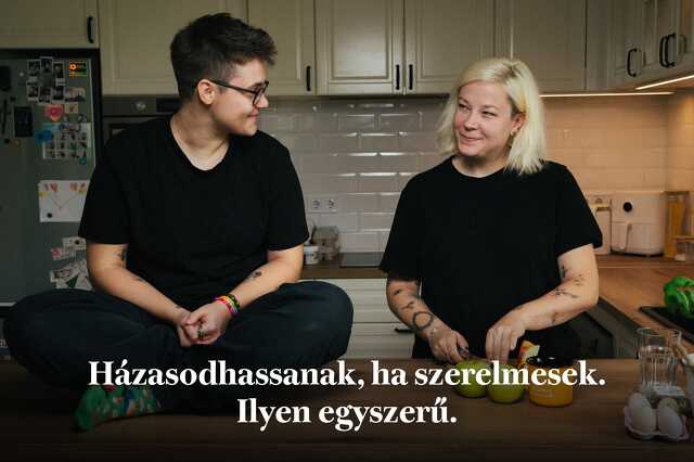 Szegeder.hu