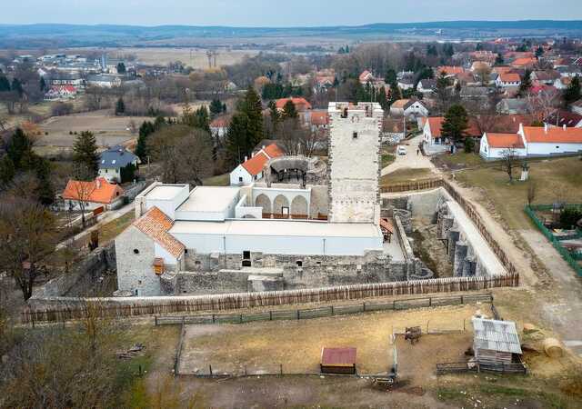 Veszpremkukac.hu
