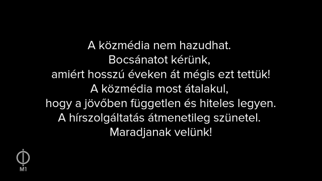 Nyugat.hu