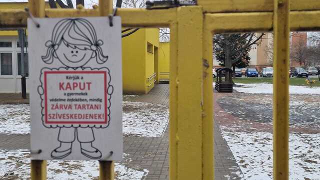 Nyugat.hu