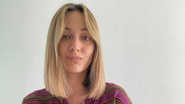 Media1.hu