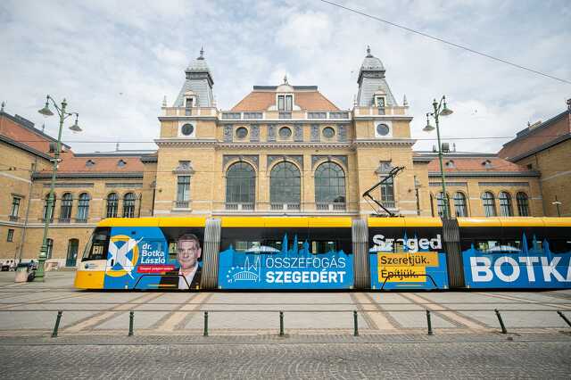 Szegeder.hu
