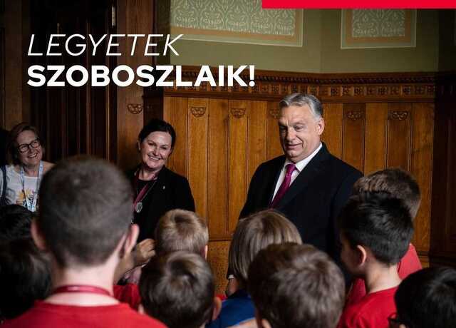 Nyugat.hu