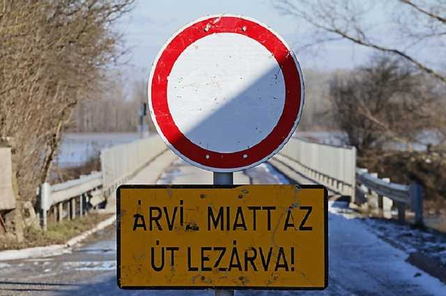 Borsod24.hu