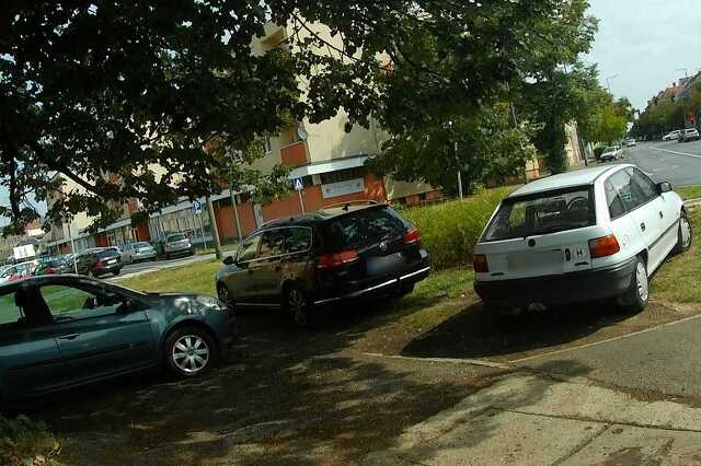 Nyugat.hu