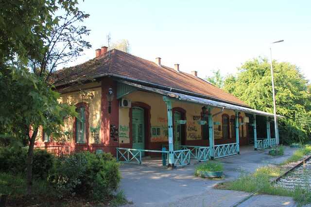 Veszpremkukac.hu