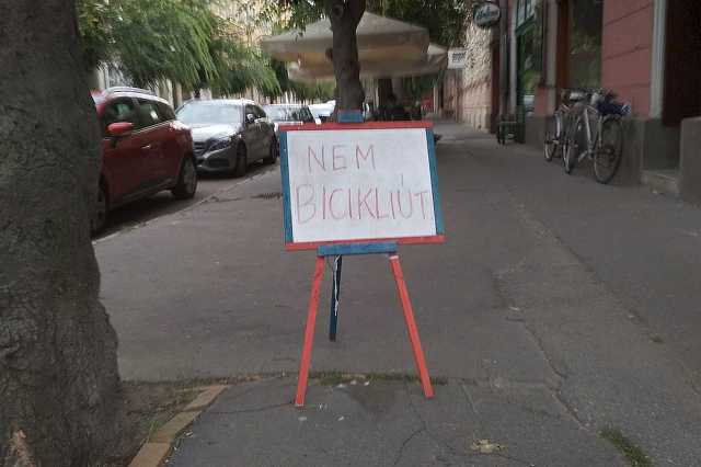Nyugat.hu