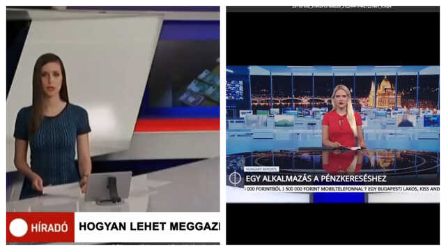 Media1.hu