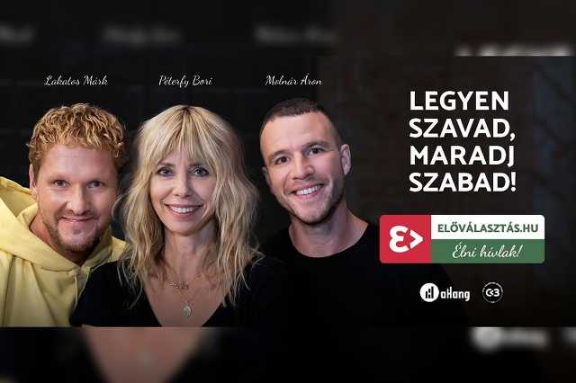 Borsod24.hu