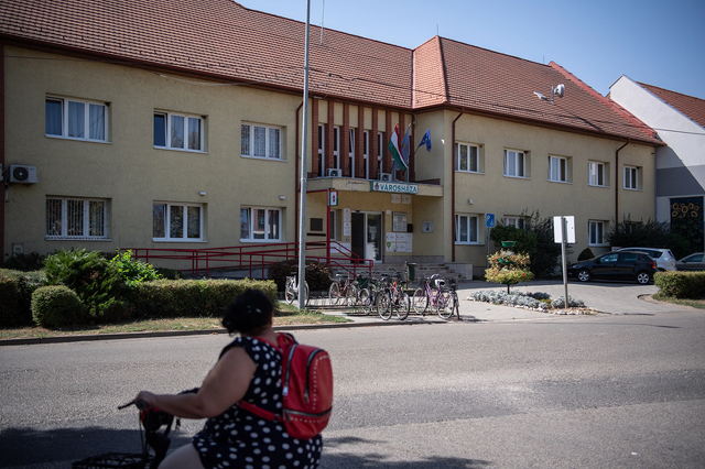 Szol24.hu