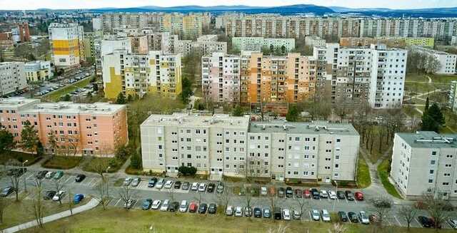 Veszpremkukac.hu