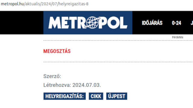 Media1.hu
