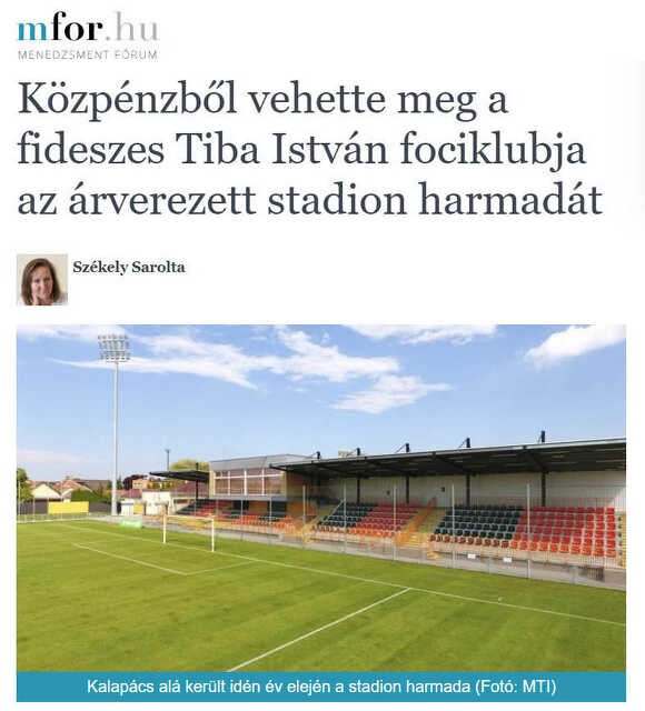 Debreciner.hu