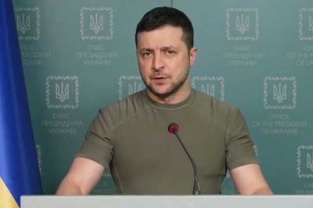 Borsod24.hu
