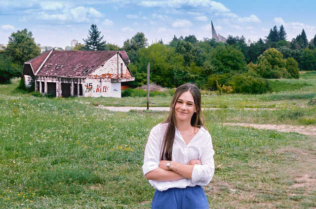 Nyugat.hu