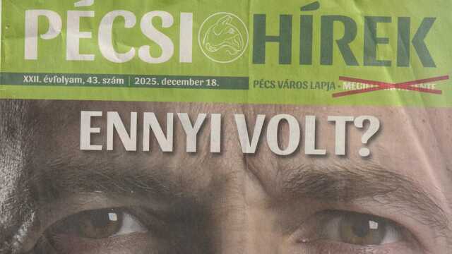 Media1.hu