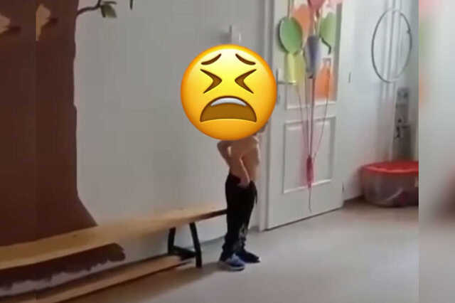 Nyugat.hu