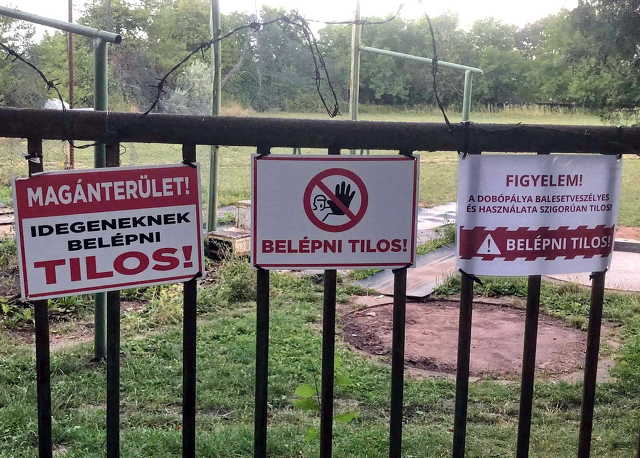 Nyugat.hu