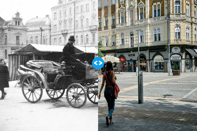 Nyugat.hu