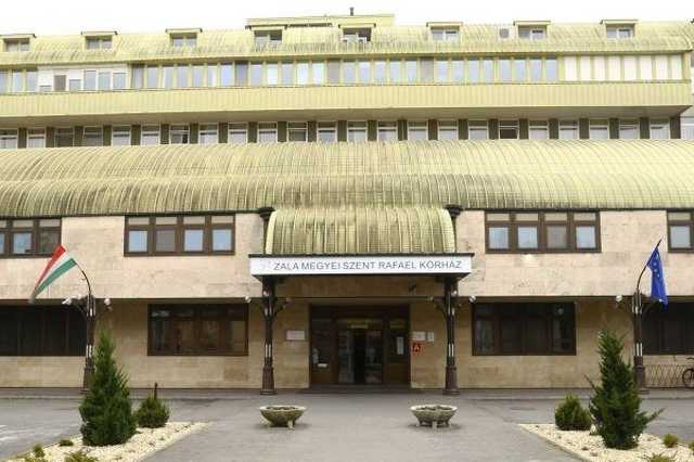 Nyugat.hu