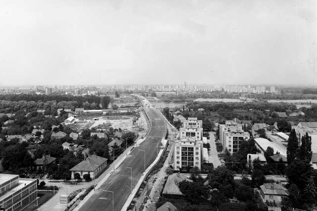 Szegeder.hu