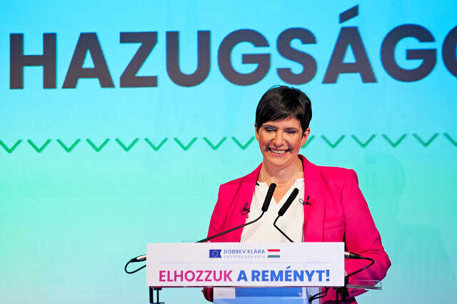 Nyugat.hu