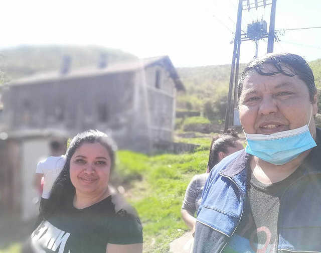 Debreciner.hu