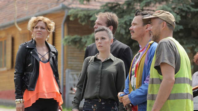 Media1.hu