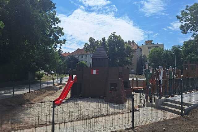 Szol24.hu