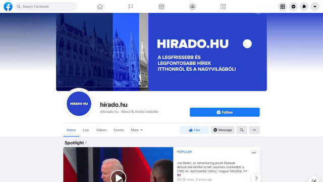 Media1.hu
