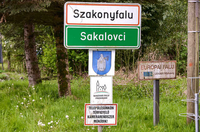 Nyugat.hu