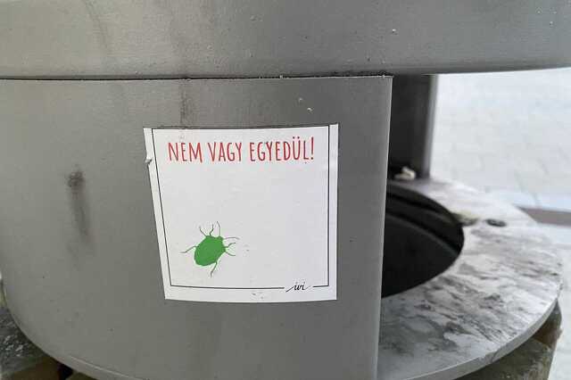 Nyugat.hu