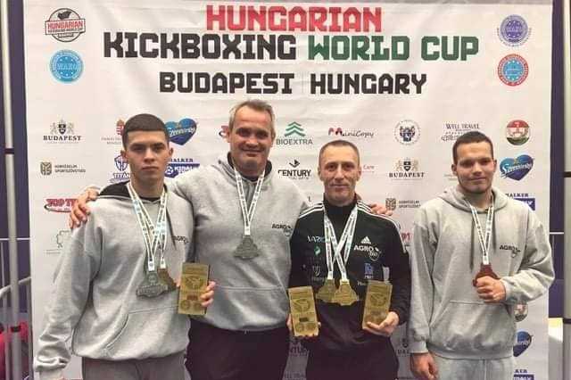 Nyugat.hu
