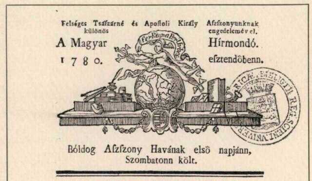 Enyugat.hu
