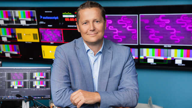 Media1.hu