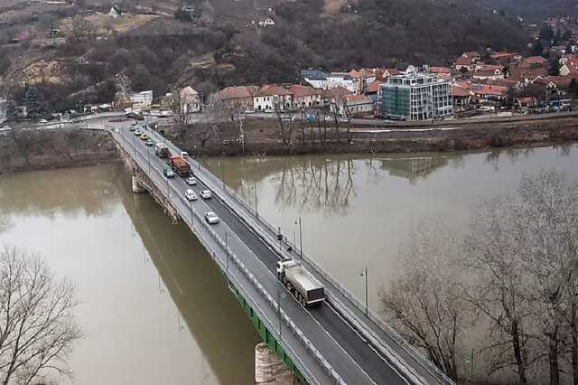 Borsod24.hu
