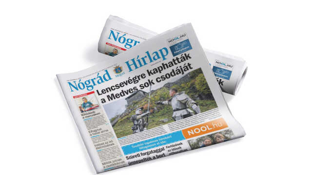 Media1.hu