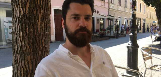 Szabadpecs.hu