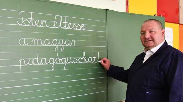 Enyugat.hu